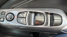 Nissan Juke 1.0 DiG-T 114 Tekna 5dr Petrol Hatchback